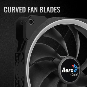 Aerocool