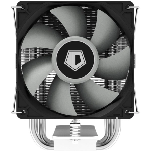 ID-COOLING SE-914-XT BASIC