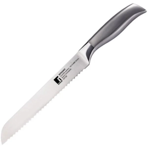 Cuchillo de cocina Bergner BG-4214