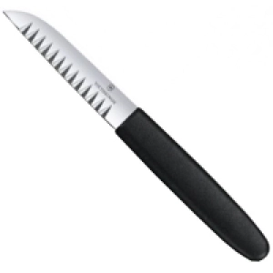 Cuchillo de cocina Victorinox Decorating 7.6054.3