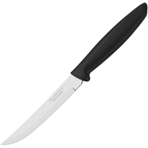 Cuchillo cocina Tramontina Plenus 23431/105