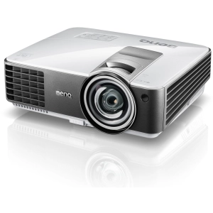 Proyector BenQ MX815ST