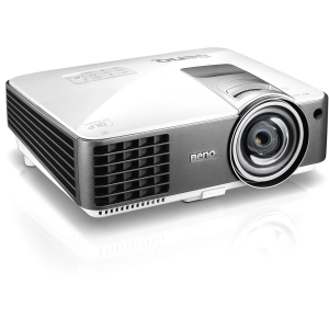 BenQ MX815ST