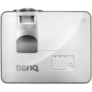 BenQ