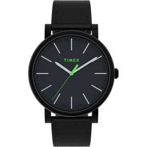 Reloj Timex TW2U05700