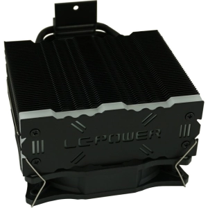 LC-Power LC-CC-120-ARGB-PRO