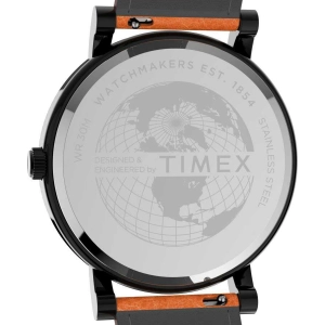 Timex