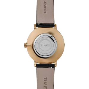 Timex TW2U41200