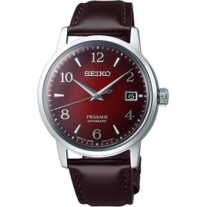 Reloj Seiko SRPE41J1