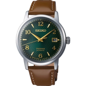 Reloj Seiko SRPE45J1