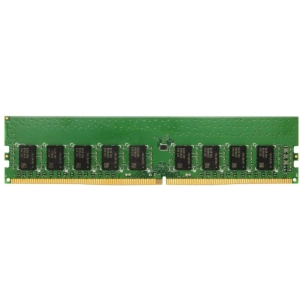 RAM Synology D4EC-2666-8G