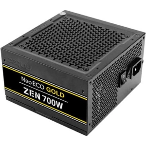 Antec NE700G Zen