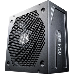 Cooler Master V Gold V2