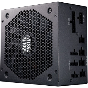 Cooler Master V550 Gold V2