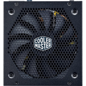 Cooler Master V650 Gold V2