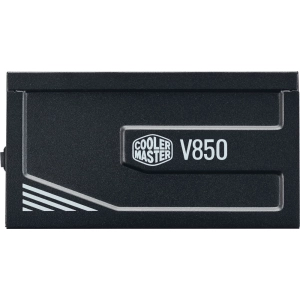 Fuente de alimentación Cooler Master V850 Gold V2