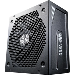 Cooler Master V850 Gold V2