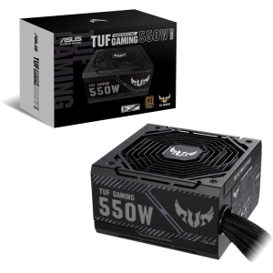 Asus TUF-GAMING-550B