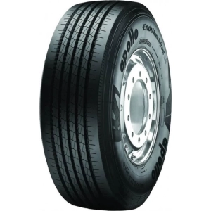 Neumático de camión Apollo Endurace R front 385/55 R22,5