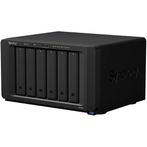 Synology