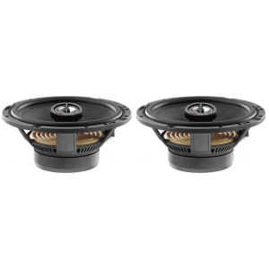 Altavoces para coche Focal JMLab Access 165 CA1