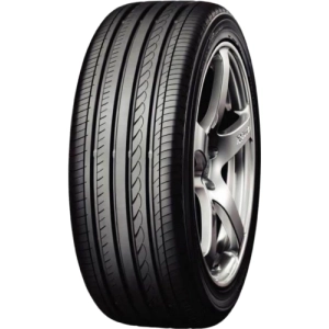 Neumáticos Yokohama Advan dB V551 235/45 R18 94W