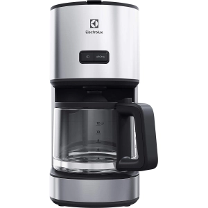 Cafetera Electrolux E4CM1-4ST