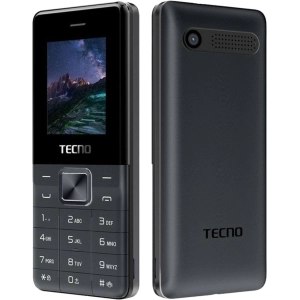 Teléfono móvil Tecno T474