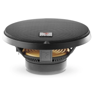 Focal JMLab Access 165 A1