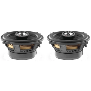 Car audio Focal JMLab Access 130 CA1