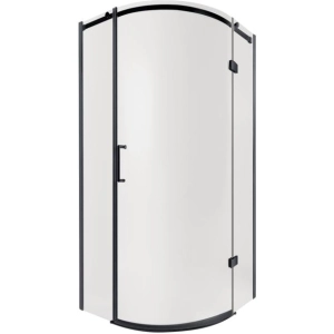 Cabina de ducha Q-tap Virgo CRM1099AC8