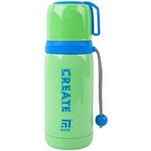 Thermos KITE K20-301