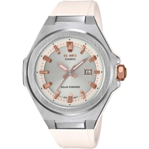 Reloj Casio Baby-G MSG-S500-7A