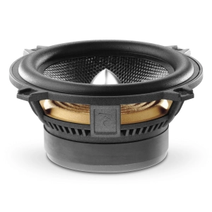 Focal JMLab Access 130 A1