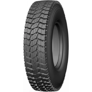 Neumático de camión Roadmax ST928 10 R20 149K