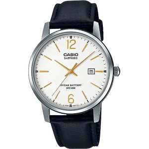 Reloj Casio MTS-110L-7A