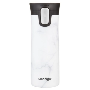 Contigo Pinnacle 0.42