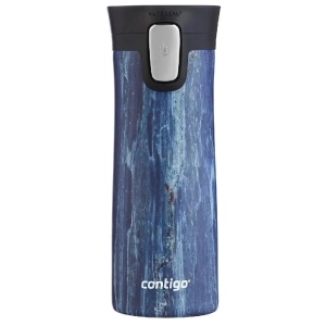 Contigo Pinnacle 0.42