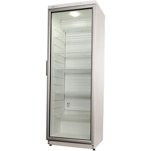 Refrigerador Snaige CD35DM-S300S