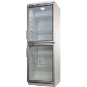 Refrigerador Snaige CD35DM-S300C