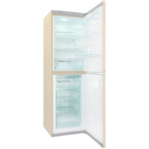 Refrigeradores