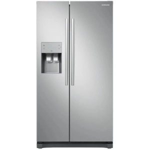 Refrigerador Samsung RS50N3413SA