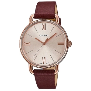 Reloj Casio LTP-E414PL-5A