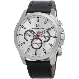 Reloj Sergio Tacchini ST.1.10002.1