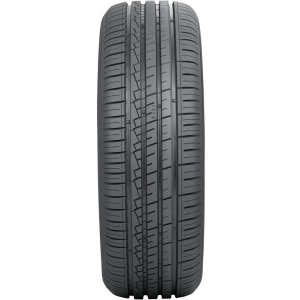 Nokian Hakka Green 3 195/50 R15 82V