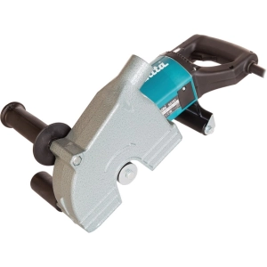 Makita SG181