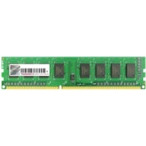 RAM Transcend DDR3 1x4Gb