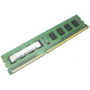 RAM Hynix HMT DDR3 1x4Gb