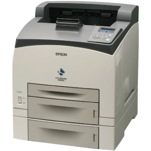 Impresora Epson AcuLaser M4000TN