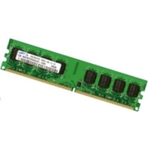 RAM Samsung DDR2 1x2Gb